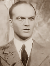 Andrzej Bogucki Andrzej Bogucki