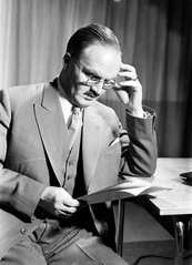 Andrzej Bogucki Andrzej Bogucki