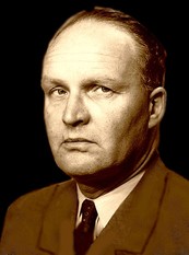 Andrzej Bogucki Andrzej Bogucki