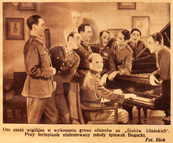 Andrzej Bogucki Andrzej Bogucki