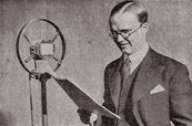 Andrzej Bogucki Andrzej Bogucki