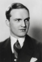Andrzej Bogucki Andrzej Bogucki