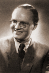 Andrzej Bogucki Andrzej Bogucki
