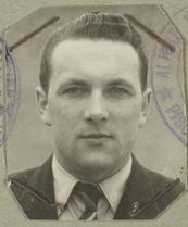 Andrzej Jędrzejowski Andrzej Jędrzejowski