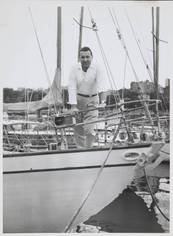 Andrzej Jędrzejowski Andrzej Jędrzejowski