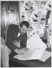 Andrzej Jędrzejowski Andrzej Jędrzejowski