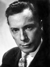 Andrzej Panufnik
