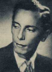 Andrzej Panufnik