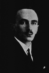 Andrzej Rybicki