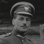 Antoni Bogusławski