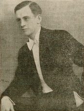 Antoni Jaksztas (1937 r.)