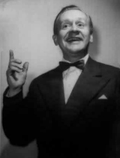 Antoni Jaksztas