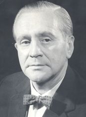 Antoni Jaksztas