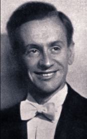 Antoni Jaksztas