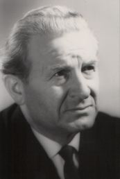 Antoni Majak