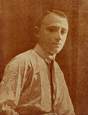 Antoni Melodysta