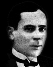 Antonio Scatasso