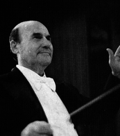 Archibald Joyce