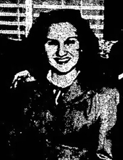 Arlene Rozyczko