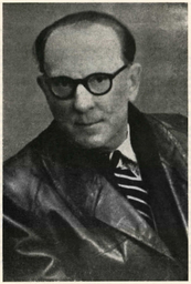 Artur Maria Swinarski