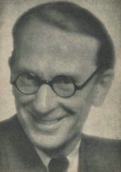 Artur Maria Swinarski