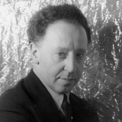 Artur Rubinstein