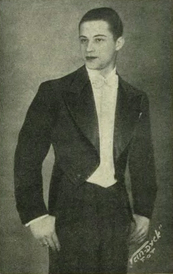 Ary Arkadi