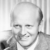 Axel Stordahl