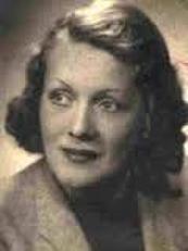 Barbara Halmirska