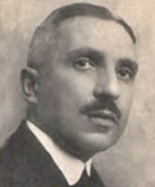 Bela Zerkowitz