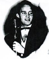 Bob Kulpanowski Bob Kulpanowski
