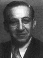 Bob Miller