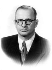 Bogumił Kuroń