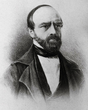 Bohdan Zaleski