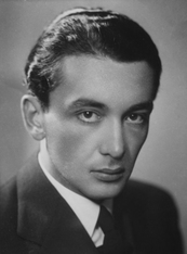 Bolesław Ilnicki