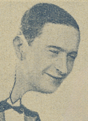 Bolesław Rajfeld