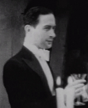 Bolesław Rajfeld