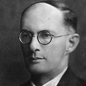 Bronisław Brok Bronisław Brok
