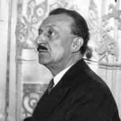 Camille Robert