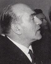 Carlo Concina