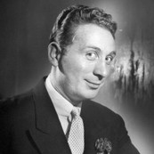 Charles Trenet