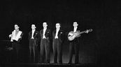 Chór Dana 1935 Chór Dana 1935