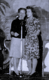 Clara & Nellie Zamachaj Clara & Nellie Zamachaj