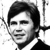 Claude Carrère