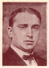 Czesław Gumkowski