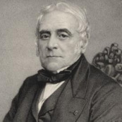 Daniel Auber