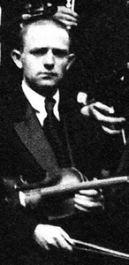 Dawid Bajgelman, Beigelman Dawid Bajgelman, Beigelman