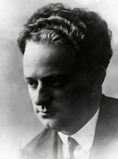 Dawid Bajgelman Dawid Bajgelman