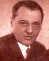 Dénes Buday