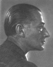 Desider Josef Vecsei